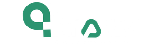 Bitrady Logo