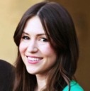 Illustrative profile of Isabella Rossi